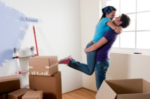 Furniture Removals UK