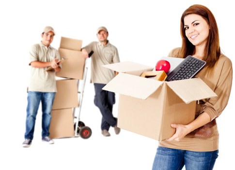 Visual for screen-reader friendly Wandsworth removals content