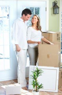 Collect Multiple Quotes Before Choosing Your Removal Services