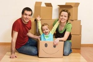 Movers Wandsworth